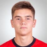 Ivan Pyatkin avatar