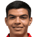 Iván Oswaldo Tona Olmeda avatar