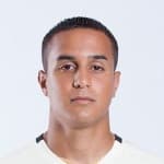 Jesús Miguel Barco Bozzeta avatar