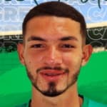 avatar player