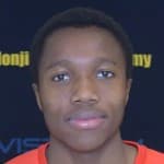 avatar player
