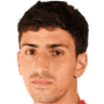 Justo Giani avatar