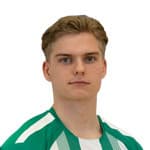 Juho Lehtiranta avatar