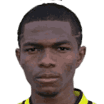 José Luis Granados Asprilla avatar