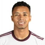 Jeisson Enrique Martínez Aranibar avatar