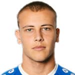 Josip Mihalić avatar