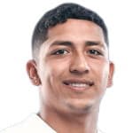 Carlos Joao Montoya García avatar