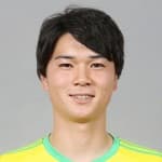 Junto Taguchi avatar