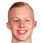 Jacob Chapman avatar