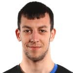 avatar player
