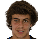 Jacopo Scaccabarozzi avatar