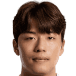 Jae-Ik Lee avatar