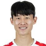 Jae-Sung Lee avatar