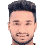 Jafar Iqbal avatar
