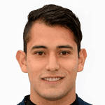 Alejandro Jair Peláez Correa avatar