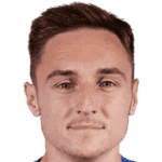 Jakob Meierhofer avatar