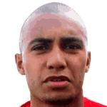 Jamal Bhuyan avatar