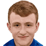 James Maxwell avatar