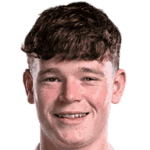 James McConnell avatar