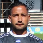Jason Eliézer Coronel Martínez avatar