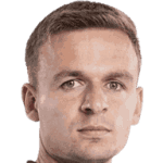 Jasper van Oudenhove avatar