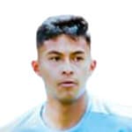 Javier Guerra avatar