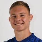 Jayden Wareham avatar
