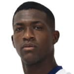 Jeferson Borges Carvalho avatar
