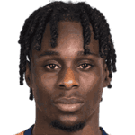 Jeremie Frimpong avatar