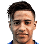Jeremy Jorge Canela Torres avatar