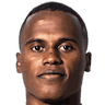 Jhon Adolfo Arias Andrade avatar