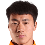 Jiamin Xu avatar