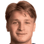 Jimmy Jay Morgan avatar