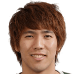 avatar player