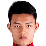 Jinbao Zhong avatar