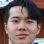 avatar player