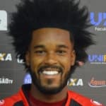 Joanderson de Jesus Assis avatar