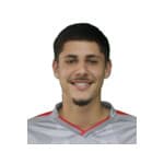 João Vitor Stein Braga avatar