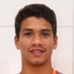 João Erick Marques da Silva avatar