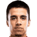 João Gervásio Bragança Moutinho avatar