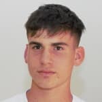 avatar player