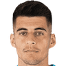 Joaquín Nicolás Pereyra avatar