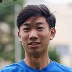 Joel Chew Joon Herng avatar