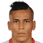 Johan Steven Bocanegra Mora avatar