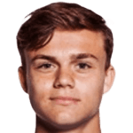 Jonas Søgaard Mortensen avatar