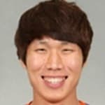 Ju-Hun Song avatar