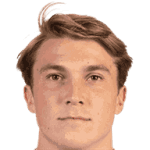 Jorg Schreuders avatar