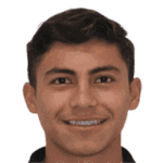 Jorge Rodríguez avatar
