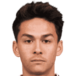 Josh Drack avatar