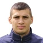Josip Silić avatar